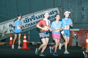 BIB: 8171, 700
                            <button type="button" onclick="openModal(3468439)" class="btn btn-primary btn-sm float-right btn-popup" data-toggle="modal" data-target=".modal-high-quality">
                        <i class="fas fa-shopping-cart"></i> Add to Cart
                    </button>
                                            <button type="button" onclick="isThisMe(3468439, true)" class="btn btn-success btn-sm float-right btn-popup btn-isme hidden" data-toggle="tooltip" data-placement="bottom" title="นี่คือรูปของคุณใช่ไหม คลิกที่นี่เพื่อเอาเข้าอัลบั้ม">
                        <i class="fas fa-plus"></i> Add to album
                    </button>
                    <button type="button" onclick="isThisMe(3468439, false)" class="btn btn-warning btn-sm float-right btn-popup btn-isnotme hidden">
                        <i class="fas fa-ban"></i> Remove from album
                    </button>